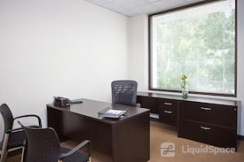 (SJ2) Silicon Valley Center