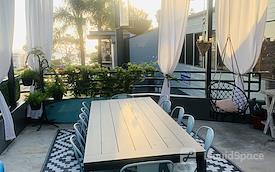 De'Anna Nunez Hypnosis