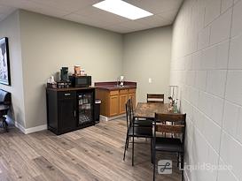 Mountain Gem Nurse Consultants