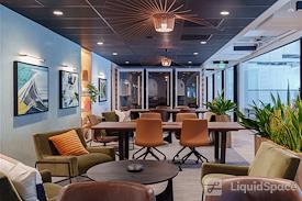 Industrious - West Hollywood - 9229 Sunset Blvd