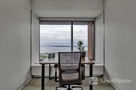 Serendipity Labs - Buffalo - Seneca One