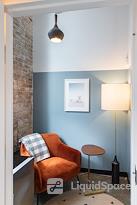 Industrious - Wicker Park