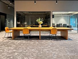 SPACES | Sundbyberg, Umami Park