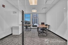 Venture X | Rolling Meadows