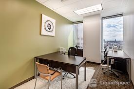 Regus | Downtown - Superdome