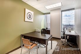 Regus | Downtown - Superdome