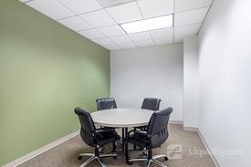 Regus | Sterling Pointe (Office Suites Plus)