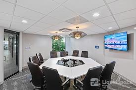 Downtown Works San Diego