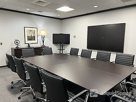 AmeriCenter of Franklin/Southfield