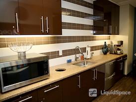 Regus | Dedham Place