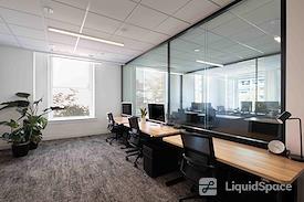 Workbox Salt Lake City