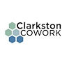 Logo of Clarkston Cowork