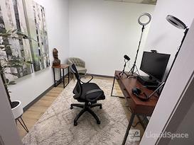 Growability Conference Suite