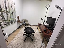 Growability Conference Suite