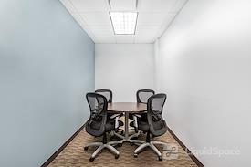 Regus | Forest Hills Tower