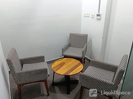 91Springboard - BLR-Mahadevapura-Dhaaruni Commercial