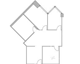 Boxer - Pacific Place