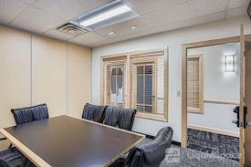 Intelligent Office Lakewood