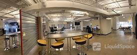 Incubizo: Ferndale/Metro Detroit