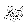 Logo of Leigh&amp;apos;s