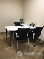 (PV1) Paradise Valley