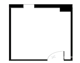 Boxer - La Gran Plaza