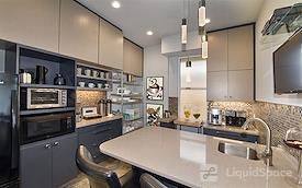 Windsor "Naples' Premier Meetings Venue"