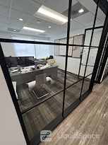 Premium Office Long Beach Next to 405