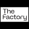 Logo of The Factory