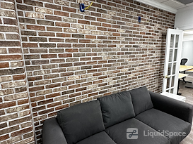310 Maxwell Rd Suite 600 Coworking