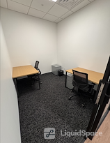 Venture X  Doral