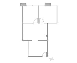 Boxer - La Gran Plaza Office Tower