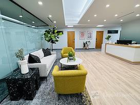 TKO Suites Rockville