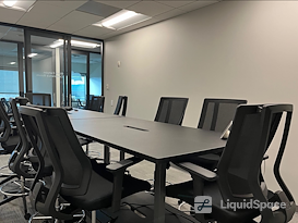 Venture X | Greenwood Village