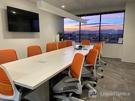 Office Evolution - Metro North | Northglenn