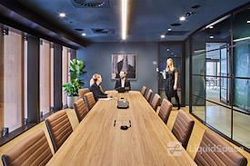 GPT Space&Co 32 Smith | Level 2