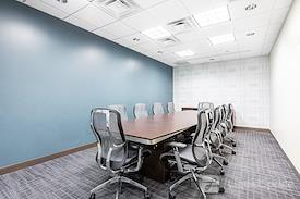 Regus | Eagleview Corporate Center