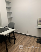 Charm Offices LLC - Midtown