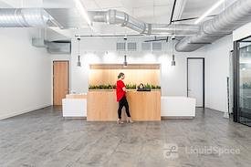 SPACES || Deep Ellum