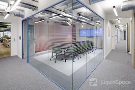 Spacemade - The Landing