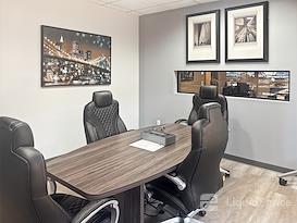 HQ | TX, San Antonio - Trailcrest