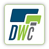 Logo of DWC CoWorking