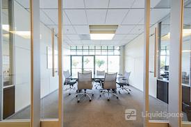 Silicon Valley Business Center