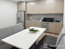 Regus | CA, Aliso Viejo - 15 Enterprise