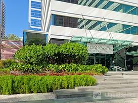 Regus | Curitiba Corporate Evolution