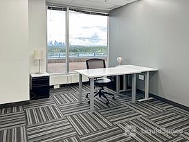 Regus | Don Mills