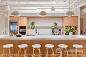 WeWork | 368 9th Ave