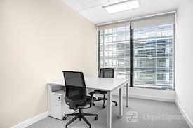 Regus | Zagreb, Matrix