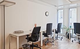 Regus | Lucerne, City Old Town