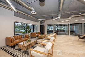 Venture X | San Diego Scripps Ranch